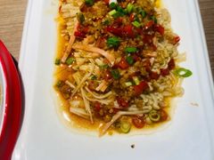 -YUOZUO渝作·川渝冒肚(崂山店)