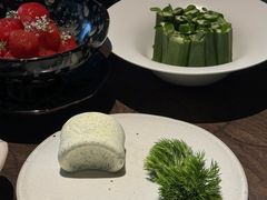 -元古雲境(太古里店)