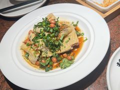 -桂小厨广西菜(桂林万象城店)