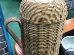 -边江铁锅炖鱼(振八街店)