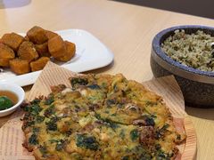 -茶小点(丽悦新天店)