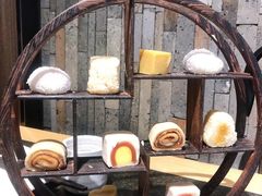 -东来顺(非遗·清真火锅·盛世广场店)