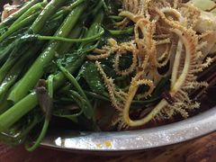 -老瓦房冷锅串串(文殊院店)
