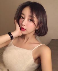-悠巷形象设计