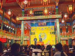 -北京湖广会馆