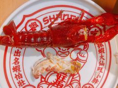 -旺小胖小龙虾