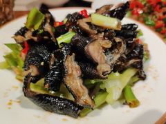 -滇越乘象云南餐厅(豆各庄店)