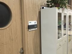 -新东方素质(金源校区)