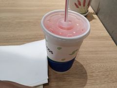 -德克士(五洲餐厅)