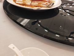 -徐记海鲜(开福寺|伍家岭店)