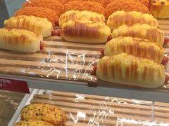 -味多美蛋糕(六里桥店)