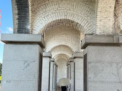 -大同煤炭博物馆