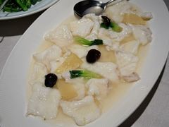 -万盛合(渔人码头店)