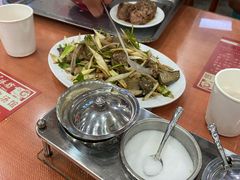-教师之家赵家羊汤馆(东青龙街店)