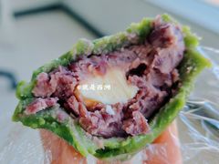 -老城南食府(宣武门东大街店)