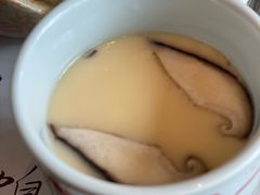 -Tsuru鹤日本料理(静安香格里拉店)