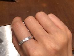 -十八字金·银饰·开蚌DIY·手工体验团建(魏公芳华里店)