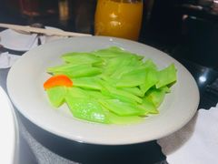 -小资太太餐厅(南岗区店)