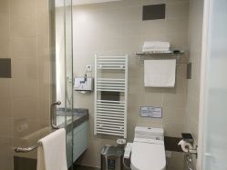 -杭州贝瑞斯美华妇儿医院·早孕·产检·儿科