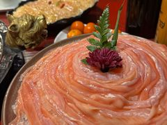 -重庆袁老四火锅(武进万达店)