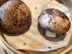 -豫园万丽酒店-万丽轩中餐厅(河南南路店)
