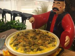 海蛎煎-闽上鲜·福建菜(龙湖滨江天街店)