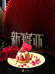 点击看大图 -新寰亚月子会所(金鸡湖凯宾店)