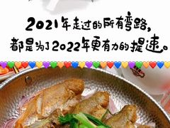-广东道至正餐厅(区庄店)