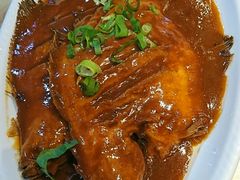 -波波's蛋糕店(于洪广场店)