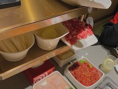 -海底捞火锅(方塔东街店)