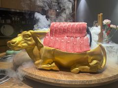 -尚海豆捞(乐虹坊店)