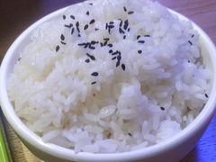 -赖胖子肉蟹煲(金牛万达店)