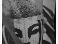 -星巴克(南京汉中环亚广场店)