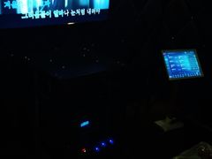 -屿家轻奢农家小院(十三陵店)