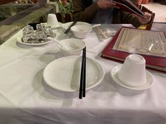 -广州酒家(文昌总店)