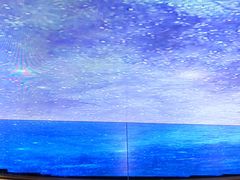 -柏粤汇PARKVIEW KTV(欢乐海岸店)