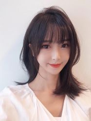 -OnHair造型