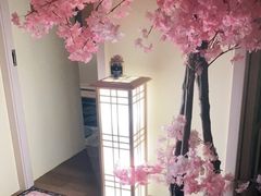 -Moss7Club 剧本杀桌游(inspark店)