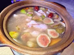 -红盔甲·小龙虾(定西路店)