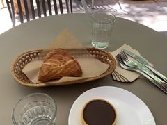 -大小咖啡 BigSmallCoffee(麦子店)