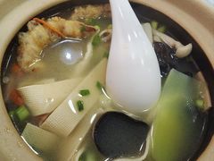 -万达广场(菏泽牡丹店)