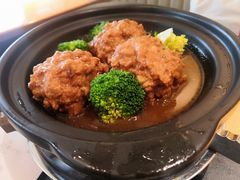 -谷田稻香(滨湖万达店)