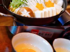 -山葵家居酒屋(天目里店)