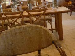 -MIMO CAFE(沙头角店)