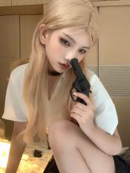 -崇尚GAVIN STYLE臻选