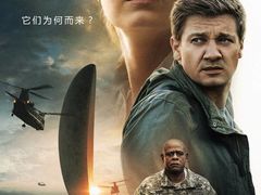 -万达影城IMAX(海口日月广场店)