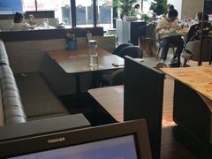 -必胜客(乐山世豪PH店)