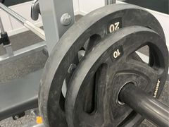 -万达广场(南京江宁店)