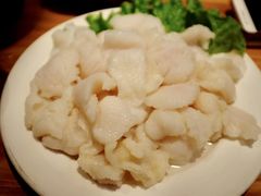 -有才叔北京时间涮肉(紫薇尚层店)