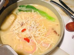 -桂满陇-十里风荷(合生汇店)